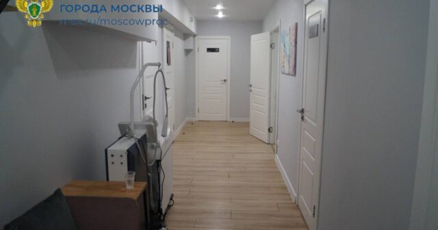 Estetik əməliyyat KABUSU: Pasiyent qol korreksiyası zamanı ÖLDÜ – VİDEO