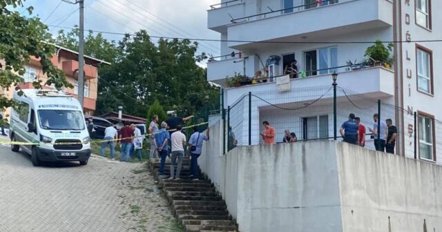 Arvadını öldürən şəxsdən məhkəmədə ŞOK İFADƏ: “Mən gözlənilən Məsih və Mehdiyəm”
