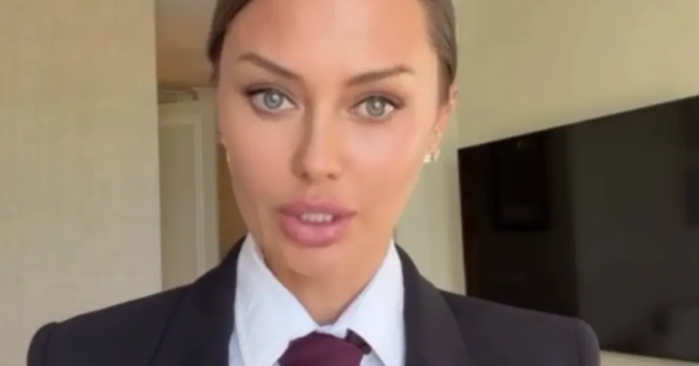 Solovyov, Milonov və Lebedev MƏHKƏMƏLİK OLDU: Bonya kollektiv İDDİA QALDIRIR – VİDEO