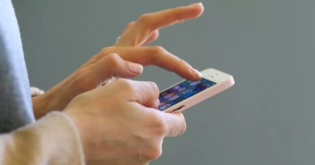 Türkiyəyə telefon gətirənlərin NƏZƏRİNƏ: Qeydiyyatsız cihazlar 120 günə BLOKLANACAQ