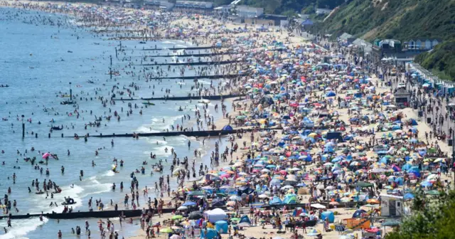 Çimərlikdə ŞOK TAPINTI: 150-dən çox fosfor qumbarası AŞKARLANDI Çimərlikdə ŞOK TAPINTI: 150-dən çox fosfor qumbarası AŞKARLANDI