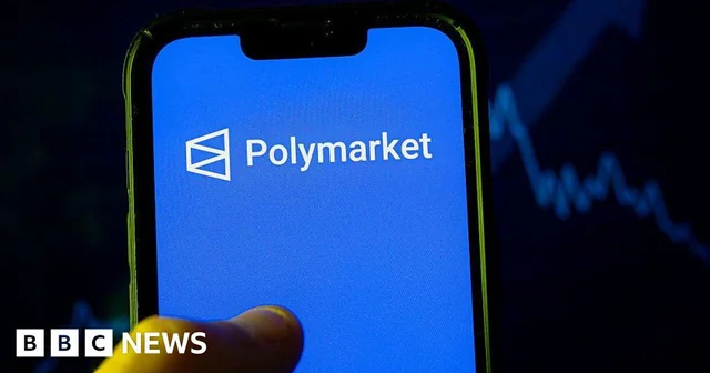 İnanılmaz FIRILDAQ: Gənc fenlə temperaturu qaldıraraq 34 MİN DOLLAR QAZANDI – FOTO