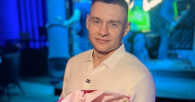 Rusiyada İLK DƏFƏ: Pedofiliya maddəsi ilə həbs edilən şəxsə BƏRAƏT VERİLDİ