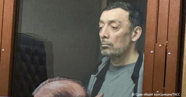 Milyarder Süleymanov üçün AĞIR İTTİHAM: İstintaqdan GÖZLƏNİLMƏZ QƏRAR