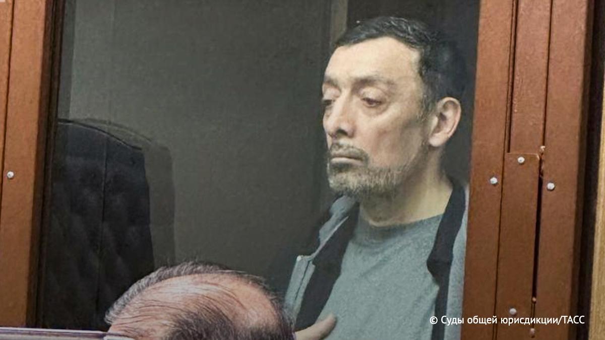 Milyarder Süleymanov üçün AĞIR İTTİHAM: İstintaqdan GÖZLƏNİLMƏZ QƏRAR