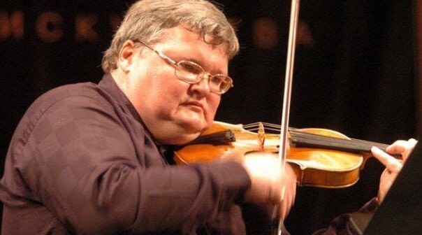 Rumıniyada təcili eniş edən təyyarədə ölən şəxs tanınmış MUSİQİÇİDİR