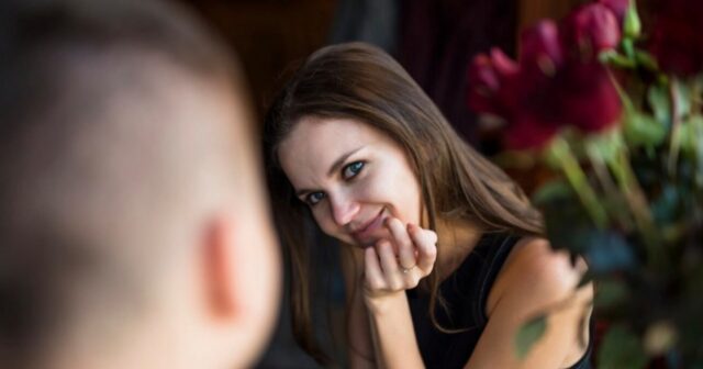 Rusiyada maraqlı LAYİHƏ: Görüşənlərə 100 min rubl VERİLƏCƏK