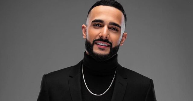 Hüseyn Həsənov beynəlxalq AXTARIŞA VERİLDİ