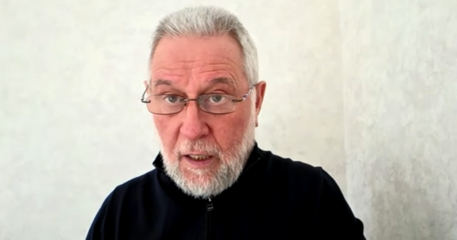 “Biz çoxuq və gözləyirik”: Çeçenistan əsilli şəxs Rusiya dövlətçiliyinə qarşı ÇAĞIRIŞ ETDİ