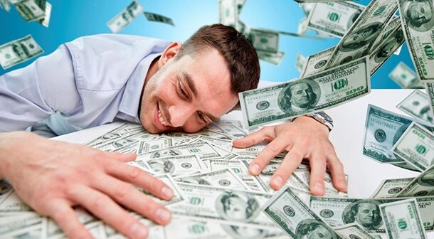 Son 30 ilin ACI HƏQİQƏTİ: Pul insanı xoşbəxt edir