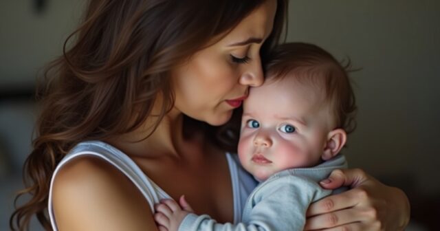 Kişilər üçün boşanma ÇƏTİNLƏŞDİ: Yeni qaydalar AÇIQLANDI Kişilər üçün boşanma ÇƏTİNLƏŞDİ: Yeni qaydalar AÇIQLANDI