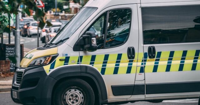 Rusiyalı gənc Tailandda hündürlükdən yıxılaraq ÖLDÜ