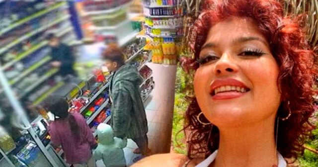 Almaniyalı turist İstanbulda oteldə ÖLÜ TAPILDI: Başak Şlosserin ŞÜBHƏLİ ÖLÜMÜ – FOTO