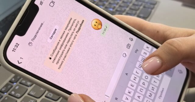 Rusiyada mobil nömrə vasitəsilə “Apple ID” ödənişləri DAYANDIRILDI