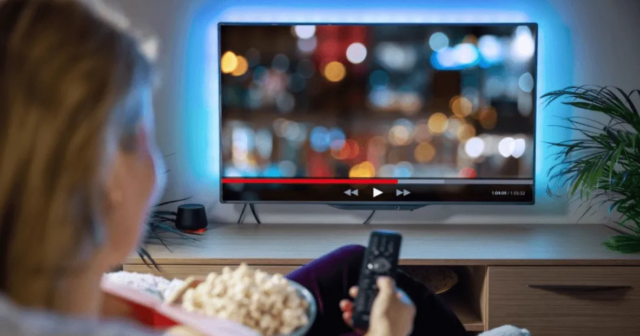 Alimlər TƏSDİQLƏDİ: Televizorunuz hər 15 saniyədən bir ekran görüntüsü alır – FOTO