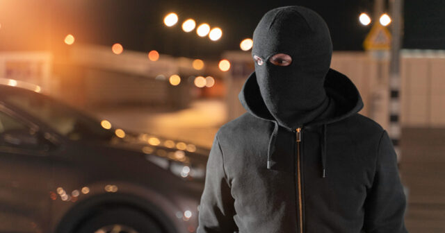 Fransada kriptovalyuta sahiblərinə qarşı “OV” BAŞLAYIB: Oğurluq halları ARTIB