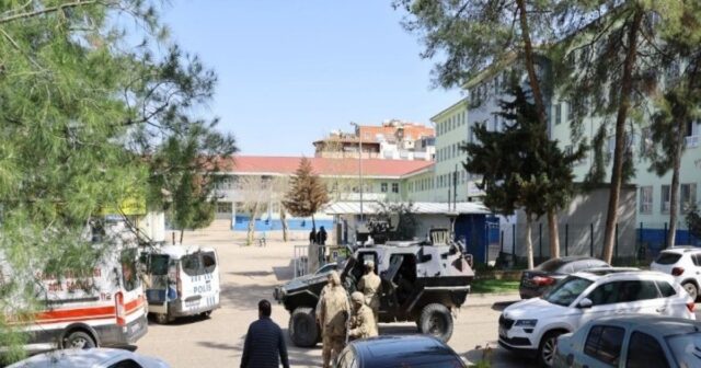 Türkiyədə liseyə silahlı hücum edən məktəbli özünü öldürüb, 16 nəfər yaralanıb – YENİLƏNİB