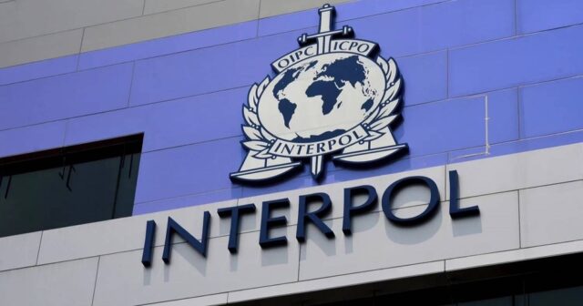 “Qırmızı bülleten”lə axtarılan hindistanlı narkobaron Türkiyədə ƏLƏ KEÇDİ – FOTO