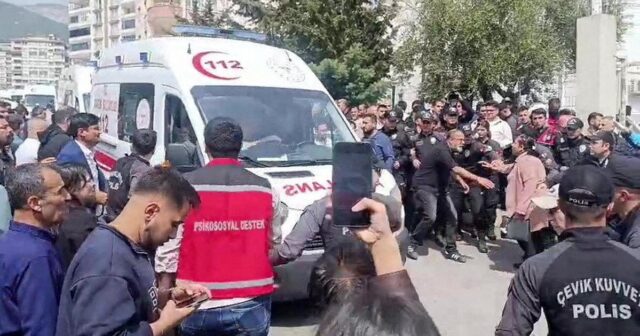 Sosial şəbəkələrdə panika yaradanlara qarşı SƏRT TƏDBİRLƏR: 127 nəfər SAXLANILDI