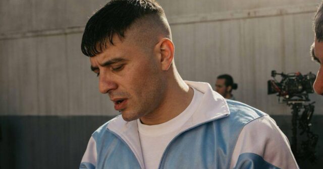 Məktəblərdə “taskefa” saç düzümü QADAĞAN EDİLDİ