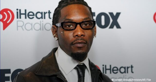 Məşhur reper GÜLLƏLƏNDİ