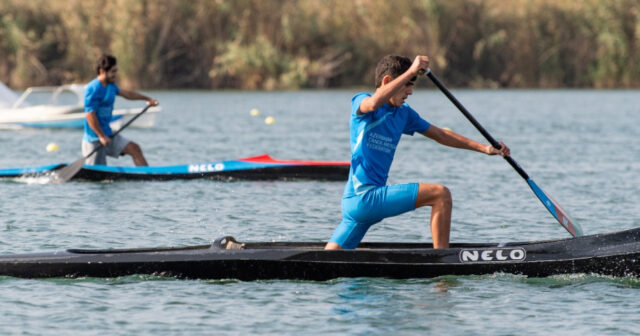 Mingəçevirdə “Prezident Kuboku-2026” beynəlxalq turnirinin açılış mərasimi keçirilib