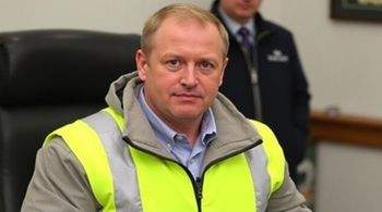 Milyarder Vladimir Potaninin oğlu MÜFLİS ELAN OLUNUR