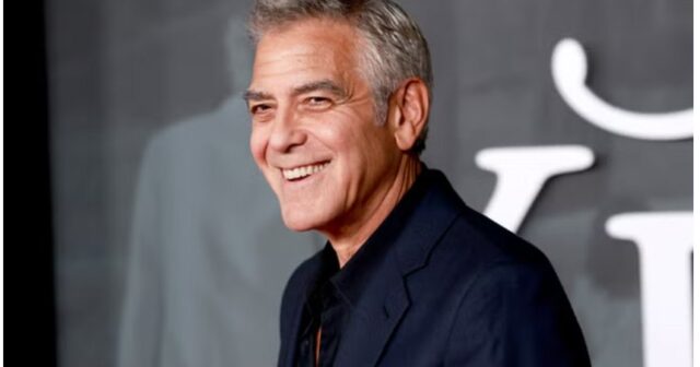 Ağ Ev Corc Klunini “hərbi cinayətkar” ADLANDIRDI Ağ Ev Corc Klunini “hərbi cinayətkar” ADLANDIRDI