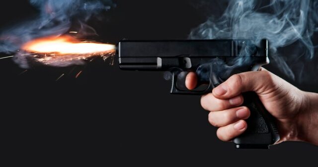 ABŞ-də ölüm hökmü ilə bağlı ŞOK QƏRAR: Güllələnmə cəzası TƏTBİQ OLUNUR