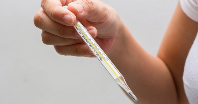 ŞOK HADİSƏ: 20 il əvvəl udduğu termometr bağırsağından ÇIXDI – FOTO