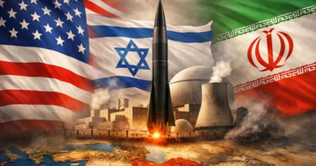 Şərtlər qəbul olunmur, raketlər susmur: Müharibə niyə uzanır? – ŞƏRH