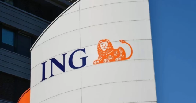ING: Azərbaycanda manatın məzənnəsi 2028-ci ilə qədər sabit qalacaq