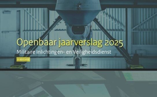 Rusiya NATO ilə toqquşmaya HAZIRLAŞIR – Niderland kəşfiyyatından ŞOK PROQNOZ