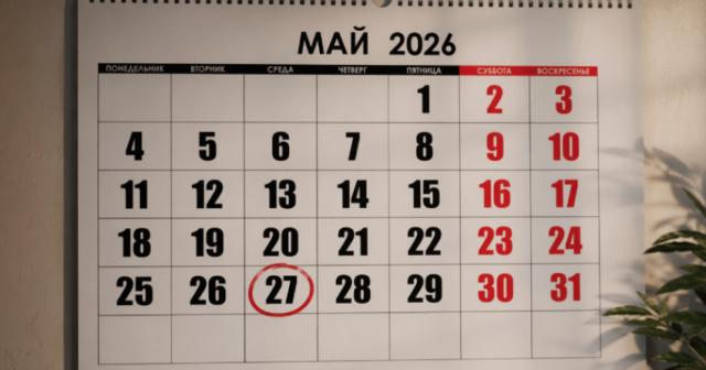 Rusiyada BAYRAM HAZIRLIĞI: Qurban bayramı istirahət günü OLA BİLƏR – FOTO/VİDEO