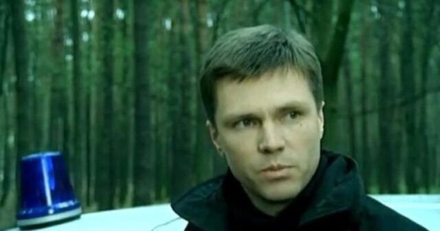 Məşhur aktyor və dublyaj ustası VƏFAT ETDİ