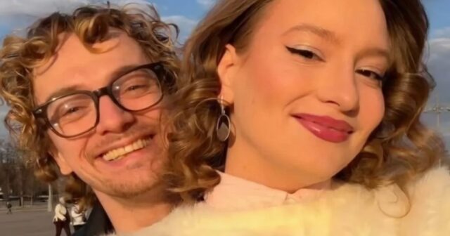 DƏHŞƏTLİ AİLƏ DRAMI: Aktyor və həyat yoldaşı bir-birini bıçaqlayaraq ÖLDÜRDÜ