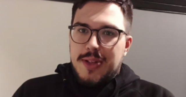 Rusiyalı ekspertdən CƏFƏNG AÇIQLAMA: “Tramp yolu” Ermənistanın sonu ola bilər – VİDEO