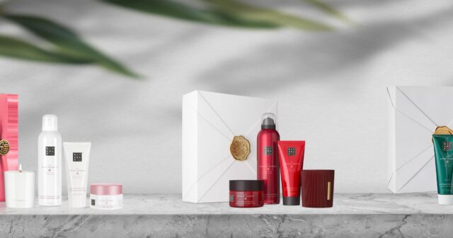 Məşhur kosmetika brendinə KİBERHÜCUM: “Rituals”ın müştəri məlumatları OĞURLANDI