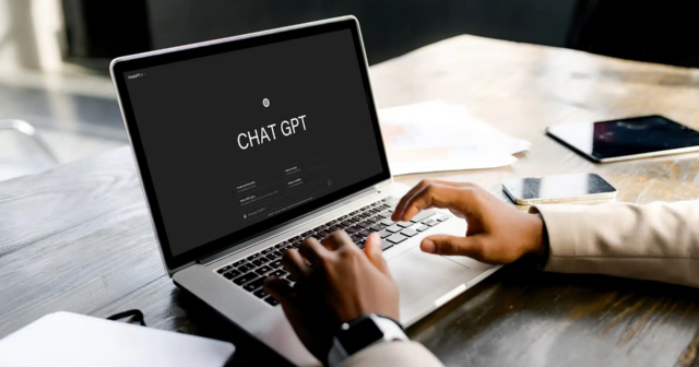 Ekspertlər ŞOKDA: ChatGPT 60 illik riyazi tapmacanı cəmi 80 dəqiqəyə HƏLL ETDİ – FOTO