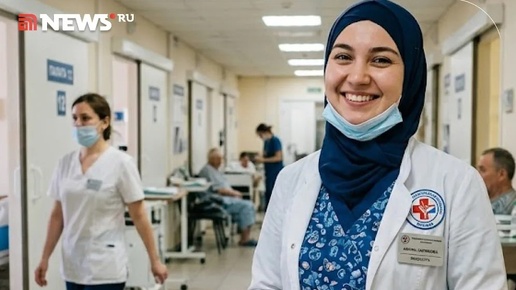 Müsəlman pasiyentlər üçün yeni STANDART: “Muslim friendly” könüllü TƏTBİQ OLUNACAQ