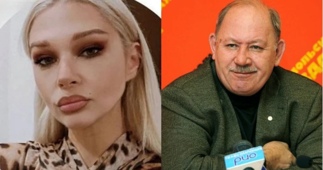 Samara merinin nəvəsi babası və nənəsini ZƏHƏRLƏYİB – Əmlakı ƏLƏ KEÇİRMƏK ÜÇÜN Samara merinin nəvəsi babası və nənəsini ZƏHƏRLƏYİB – Əmlakı ƏLƏ KEÇİRMƏK ÜÇÜN