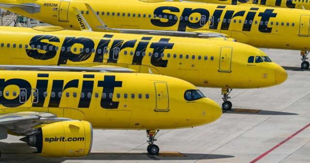 İki günə 132 milyon DOLLAR: Tiktoker aviaşirkət ALIR