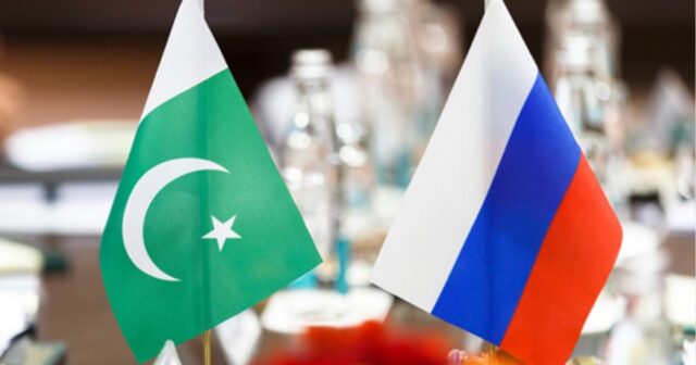 Rusiya və Pakistan viza rejimini YUMŞALDIR – Yeni QƏRAR