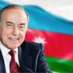 Zamanı aşan liderlik: Heydər Əliyevdən müasir Azərbaycana – Tənzilə Rüstəmxanlı yazır
