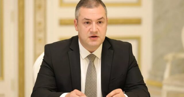 Ermənistanda SEÇKİ ŞOKU – Müxalifət seçkiləri TƏRK ETDİ