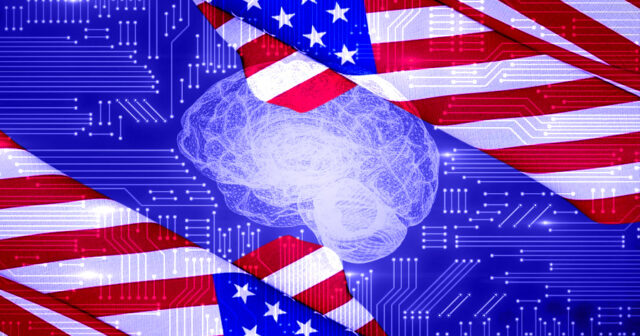 OpenAI, Microsoft, Nvidia, Google və Amazon ABŞ ordusunun XİDMƏTİNDƏ
