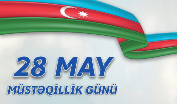 1918-ci ilin MİRASI: Güclü, müstəqil və qalib Azərbaycan – Tənzilə Rüstəmxanlı yazır
