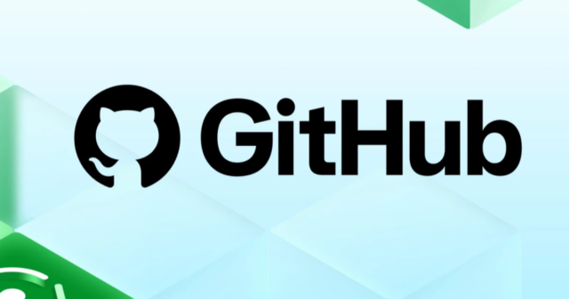 GitHub-da KİBERFƏLAKƏT: 4000 özəl repozitoriya ƏLƏ KEÇİRİLDİ