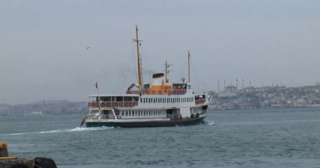 İtkin düşən Azərbaycan vətəndaşı: Məhfura Hüseynova bərə reysində YOXA ÇIXDI