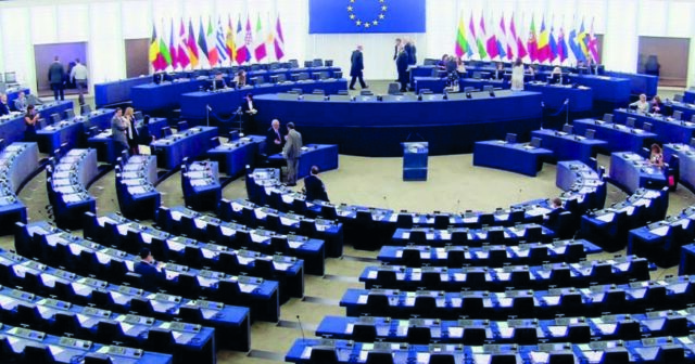AP-nin ikili standartları açıq görünür – Tənzilə Rüstəmxanlı yazır